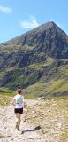 Photo of Carrauntoohill Classic