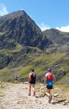 Photo of Carrauntoohill Classic