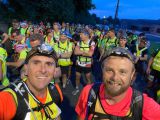 Photo of Ballyhoura Moonlight HALF-Marathon Challenge