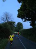 Photo of Ballyhoura Moonlight HALF-Marathon Challenge