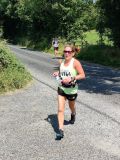 Photo of Ballyhoura Trail HALF Marathon