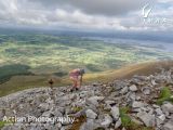 Photo of Nephin