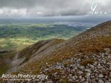 Photo of Nephin