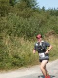 Photo of Nagles Half-Marathon
