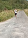 Photo of Nagles Half-Marathon