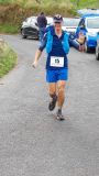 Photo of Wicklow Way Race