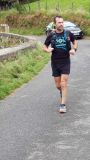 Photo of Wicklow Way Race