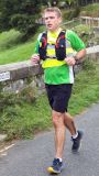 Photo of Wicklow Way Race