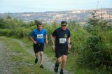Photo of Downshill Uphill Mile