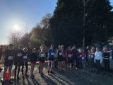 Photo of Kilmac Running Festival - Schools Run (2km/5km)