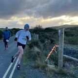 Photo of Kilmac Running Festival - Sugarloaf - Djouce