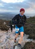 Photo of Kilmac Running Festival - Sugarloaf - Djouce