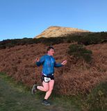 Photo of Kilmac Running Festival - Sugarloaf - Djouce