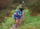 Photo of Glanageenty Half Marathon