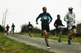 Photo of Glanageenty Marathon