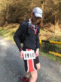 Photo of Maurice Mullins Ultra