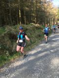 Photo of Maurice Mullins Ultra