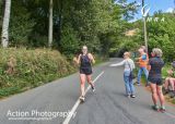 Photo of Wicklow Way Relay