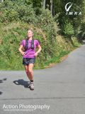 Photo of Wicklow Way Relay