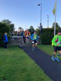 Photo of Wicklow Way Race