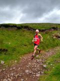 Photo of Galty Half-Marathon