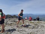 Photo of Reeks Skyline (pre-entry approval required)