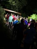 Photo of Kilmac Running Festival - Women's Night Challenge
