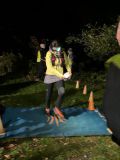 Photo of Kilmac Running Festival - Women's Night Challenge
