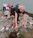 Photo of Bray Head