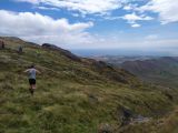 Photo of Carlingford Slieve Foye