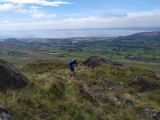 Photo of Carlingford Slieve Foye