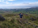 Photo of Carlingford Slieve Foye