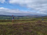 Photo of Carlingford Slieve Foye