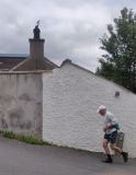 Photo of Carlingford - Fox's Rock