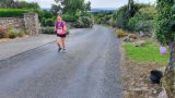 Photo of Carlingford - Fox's Rock