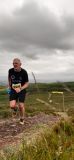 Photo of Great Irish Trail Run