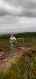 Photo of Great Irish Trail Run