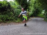 Photo of Great Irish Trail Run