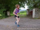 Photo of Great Irish Trail Run