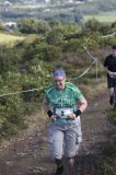 Photo of World Masters Open Race - Enter at wmmrch2022.ie