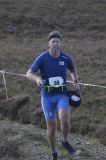 Photo of World Masters Open Race - Enter at wmmrch2022.ie
