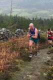 Photo of Trials For European Championships and Snowdon