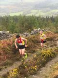 Photo of Trials For European Championships and Snowdon