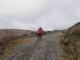 Photo of Beara Way Ultra