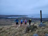 Photo of Beara Way Ultra