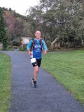 Photo of Wicklow Way Race (pre-entry approval required)