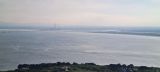 Photo of Howth Summer