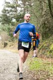 Photo of Glanageenty Half Marathon