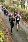 Photo of Glanageenty Half Marathon