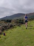 Photo of Carlingford Slieve Foye